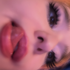 Streamer Profile Picture