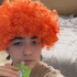 Streamer Profile Picture