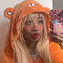 Streamer Profile Picture