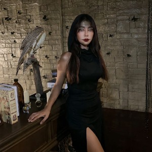 Streamer Profile Picture