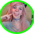 Streamer Profile Picture