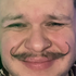 Streamer Profile Picture