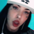 Streamer Profile Picture