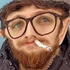 Streamer Profile Picture