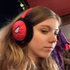 Streamer Profile Picture