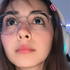 Streamer Profile Picture