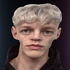 Streamer Profile Picture