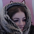 Streamer Profile Picture