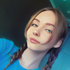 Streamer Profile Picture