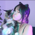 Streamer Profile Picture