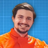 Streamer Profile Picture