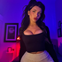 Streamer Profile Picture