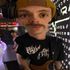 Streamer Profile Picture