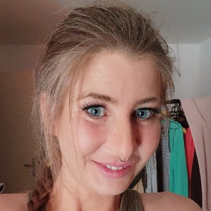 Streamer Profile Picture