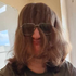 Streamer Profile Picture