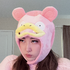 Streamer Profile Picture