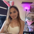 Streamer Profile Picture