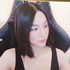 Streamer Profile Picture