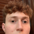 Streamer Profile Picture