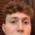 Streamer Profile Picture