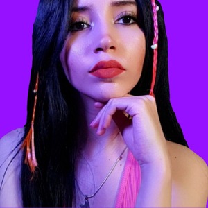 Streamer Profile Picture