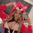 Streamer Profile Picture