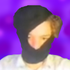 Streamer Profile Picture