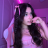 Streamer Profile Picture