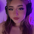 Streamer Profile Picture