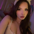 Streamer Profile Picture