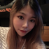 Streamer Profile Picture