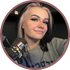 Streamer Profile Picture