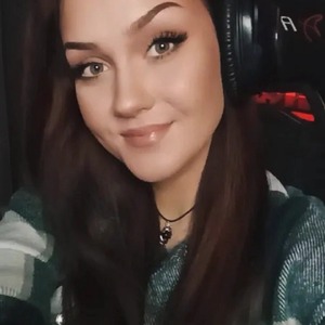 Streamer Profile Picture