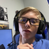 Streamer Profile Picture