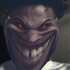 Streamer Profile Picture