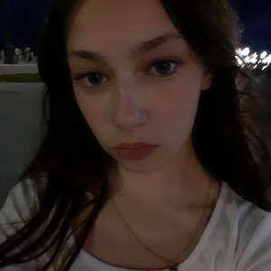 Streamer Profile Picture