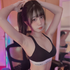 Streamer Profile Picture