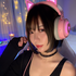 Streamer Profile Picture