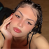 Streamer Profile Picture