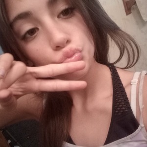 Streamer Profile Picture