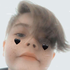 Streamer Profile Picture