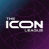 theiconleague Profile Picture