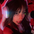 Streamer Profile Picture