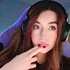 Streamer Profile Picture