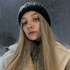 Streamer Profile Picture