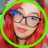 Streamer Profile Picture