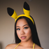 Streamer Profile Picture