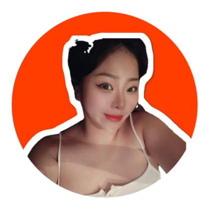 Streamer Profile Picture