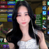 Streamer Profile Picture