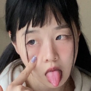 Streamer Profile Picture